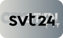 |SW| SVT24/B HD