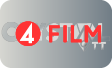 |SW| TV 4 FILM HD