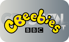 |UK| BBC4/CBEEBIES HD