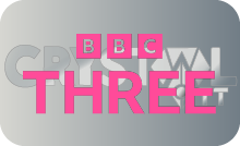 |UK| BBC3/CBBC HD