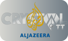 |UK| AL JAZEERA EN HD