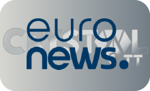 |UK| EURO NEWS HD