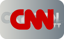 |UK| CNN HD