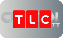 |UK| TLC HD