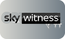 |UK| SKY WITNESS HD