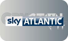 |UK| SKY ATLANTIC HD