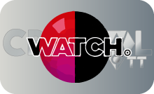 |UK| WATCH HD