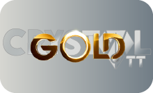 |UK| Gold HD