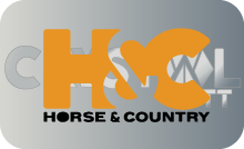 |UK| Horse & Country TV HD