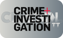 |UK| Crime & Investigation HD