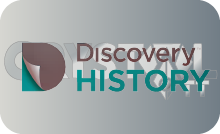 |UK| Discovery History HD