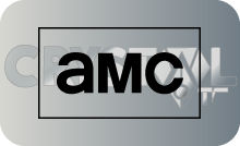 |UK| AMC HD