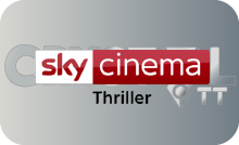 |UK| Sky Cinema Thriller HD