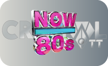 |UK| NOW 80s HD