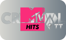 |UK| MTV Hits HD