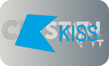 |UK| KISS TV HD