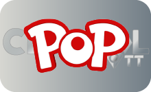 |UK| POP HD