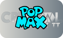 |UK| POP Max HD