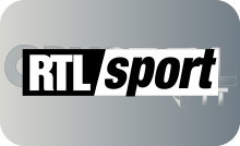 |DE| RTL+ SPORT 5 (Event Only)