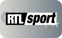 |DE| RTL+ SPORT 5 4k (Event Only)