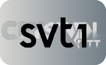 |SW| SVT 1 HD