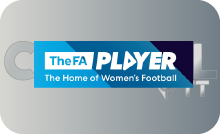 |UK| FA Player 17: No Scheduled Event