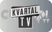 |UA| Kvartal TV