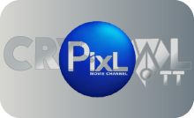 |US| PIXL