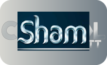 |SY| SHAM TV