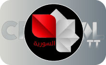 |SY| SYRIA TV HD