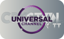 |DE| UNIVERSAL CHANNEL HD