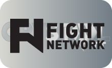 |PT| FIGHT NETWORK 4K