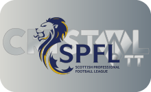 |UK| SPFL | St Johnstone FC ((Live Matches)