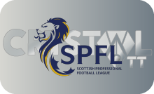 |UK| SPFL | Hamilton TV (Live Matches)