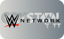 |DSTV| WWE Channel.