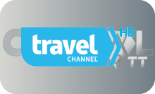 |DSTV| Travel Channel
