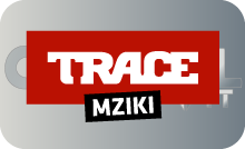 |DSTV| TRACE Mizki