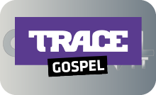 |DSTV| TRACE Gospel