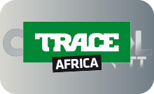 |DSTV| TRACE Africa