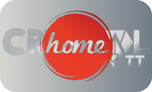 |DSTV| The Home Channel