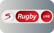 |DSTV| SuperSport Rugby