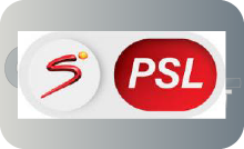 |DSTV| SuperSport PSL