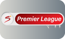 |DSTV| SuperSport Premier League