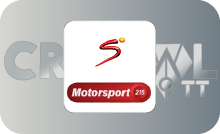 |DSTV| SuperSport Motorsport