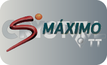 |DSTV| SuperSport MaXimo