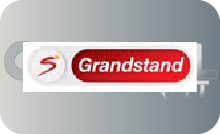 |DSTV| SuperSport Grandstand