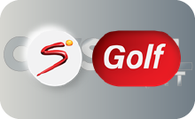 |DSTV| SuperSport Golf