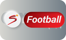 |DSTV| SuperSport Football