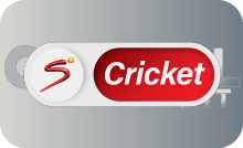 |DSTV| SuperSport Cricket