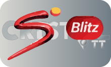 |DSTV| SuperSport Blitz